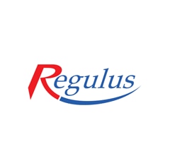 Nos Références - Mecalux.fr