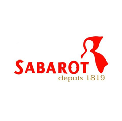 Une logistique efficace dans l'entrepôt de surgelés de Sabarot en France Une logistique efficace dans l'entrepôt de surgelés de Sabarot en France