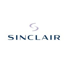 Sinclair Pharma