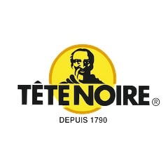 Systèmes de stockage combinés dans l'entrepôt de Vinaigrerie Générale en France Systèmes de stockage combinés dans l'entrepôt de Vinaigrerie Générale en France