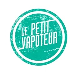 L'entrepôt de Le Petit Vapoteur, fabricant français de cigarettes électroniques L'entrepôt de Le Petit Vapoteur, fabricant français de cigarettes électroniques