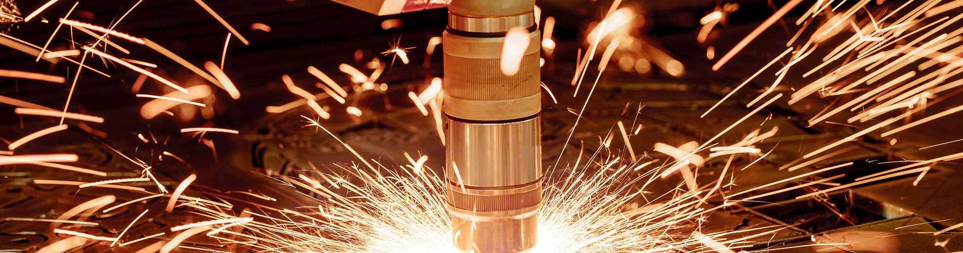 Logiciel pour le secteur industriel et manufacturier Logiciel pour le secteur industriel et manufacturier